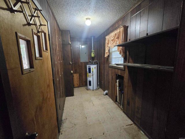 357 CR 790 Road, Brookland, AR 72417