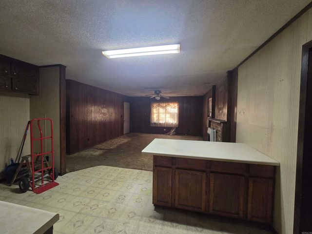 357 CR 790 Road, Brookland, AR 72417