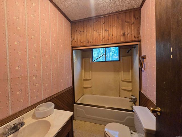 357 CR 790 Road, Brookland, AR 72417