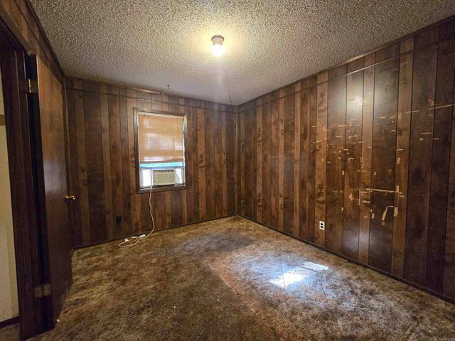 357 CR 790 Road, Brookland, AR 72417