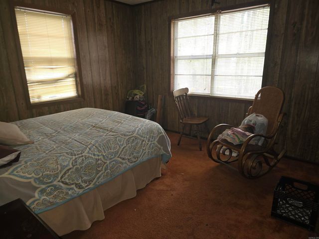 357 CR 790 Road, Brookland, AR 72417