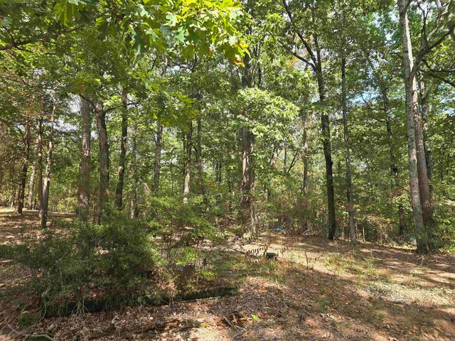 357 CR 790 Road, Brookland, AR 72417