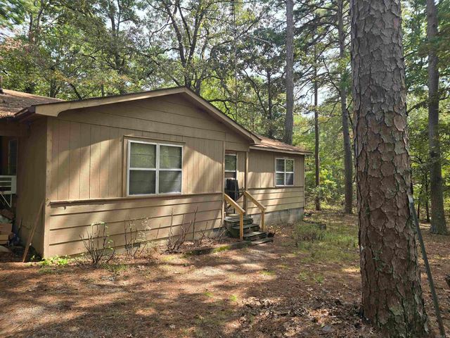 357 CR 790 Road, Brookland, AR 72417