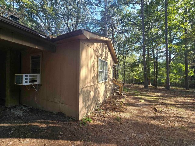 357 CR 790 Road, Brookland, AR 72417