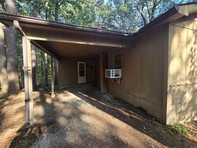 357 CR 790 Road, Brookland, AR 72417