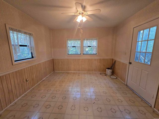 357 CR 790 Road, Brookland, AR 72417