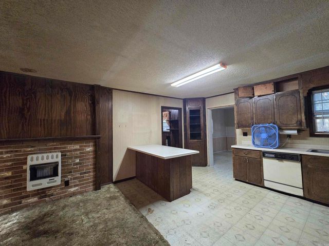 357 CR 790 Road, Brookland, AR 72417