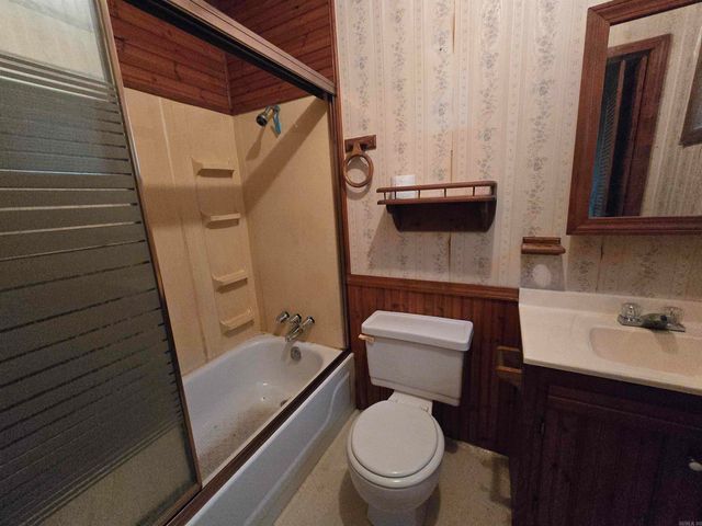 357 CR 790 Road, Brookland, AR 72417