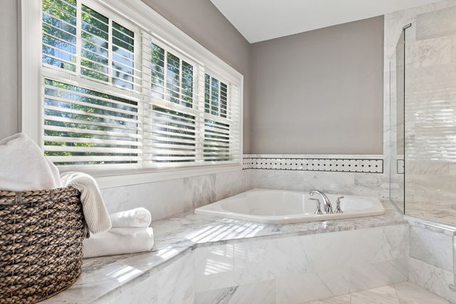 203 S Columbia Street, Naperville, IL 60540