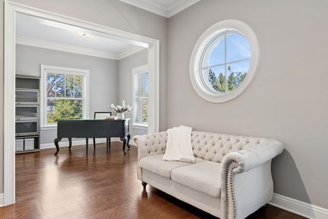 203 S Columbia Street, Naperville, IL 60540