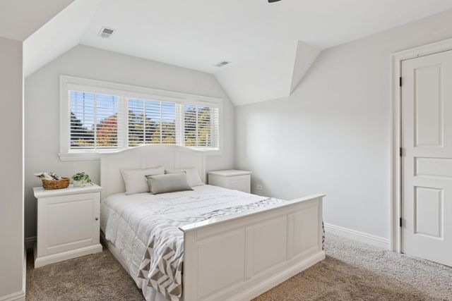 203 S Columbia Street, Naperville, IL 60540