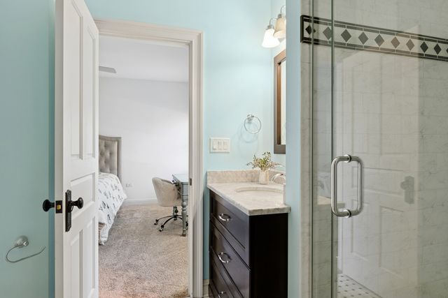 203 S Columbia Street, Naperville, IL 60540