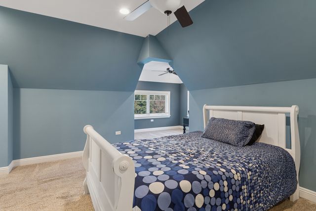 203 S Columbia Street, Naperville, IL 60540