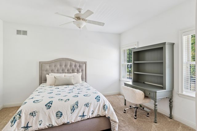 203 S Columbia Street, Naperville, IL 60540