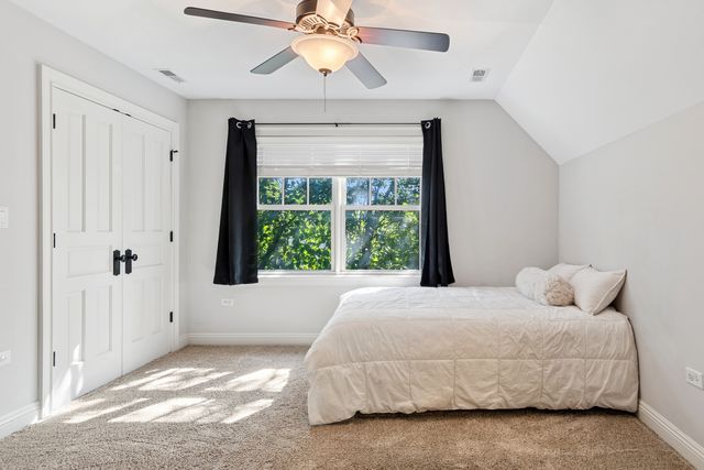 203 S Columbia Street, Naperville, IL 60540