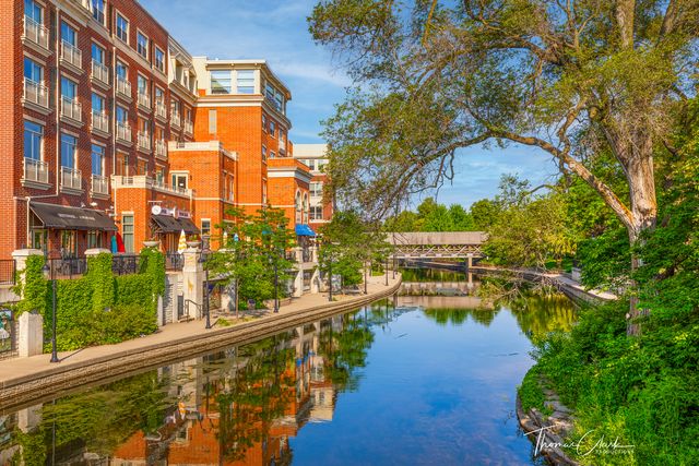 203 S Columbia Street, Naperville, IL 60540