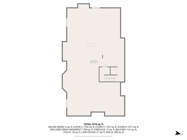 203 S Columbia Street, Naperville, IL 60540