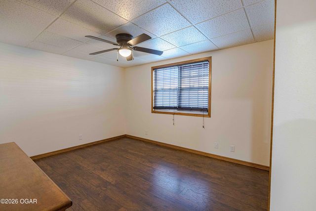 307 Ashmore Street, Carl Junction, MO 64834