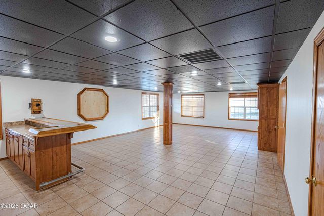 307 Ashmore Street, Carl Junction, MO 64834