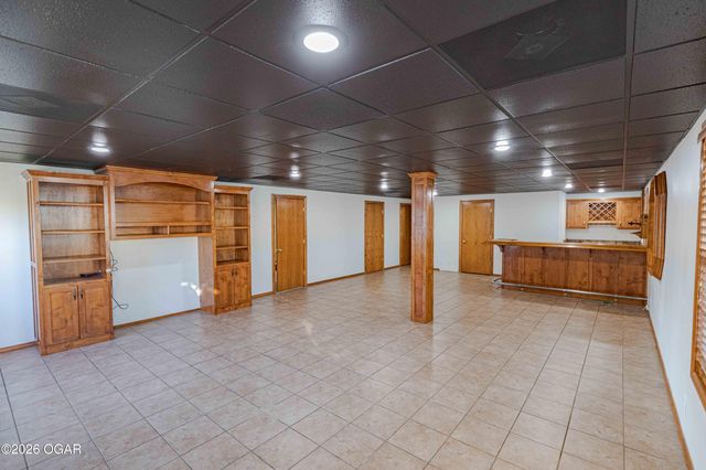 307 Ashmore Street, Carl Junction, MO 64834