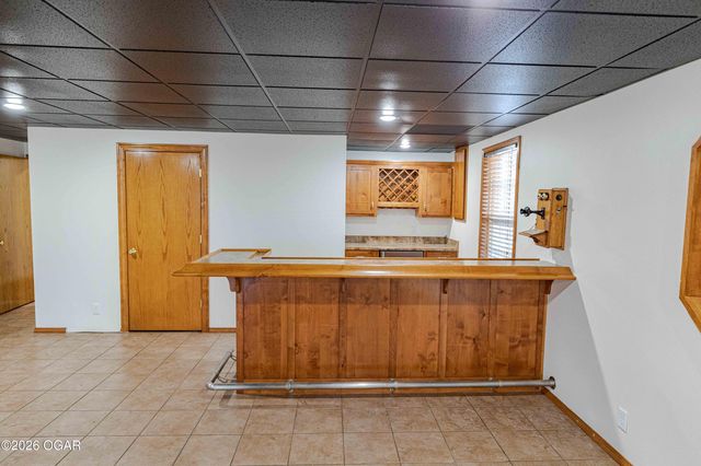 307 Ashmore Street, Carl Junction, MO 64834