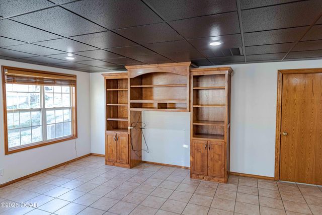 307 Ashmore Street, Carl Junction, MO 64834