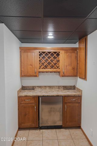 307 Ashmore Street, Carl Junction, MO 64834