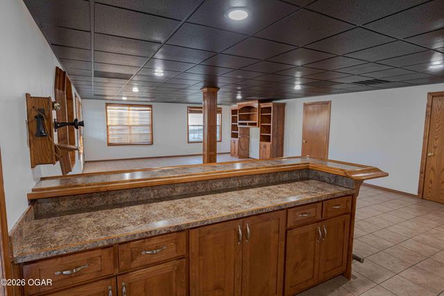 307 Ashmore Street, Carl Junction, MO 64834