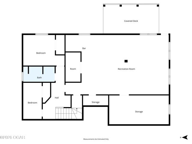 307 Ashmore Street, Carl Junction, MO 64834