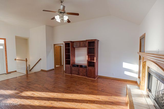 307 Ashmore Street, Carl Junction, MO 64834