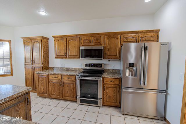 307 Ashmore Street, Carl Junction, MO 64834