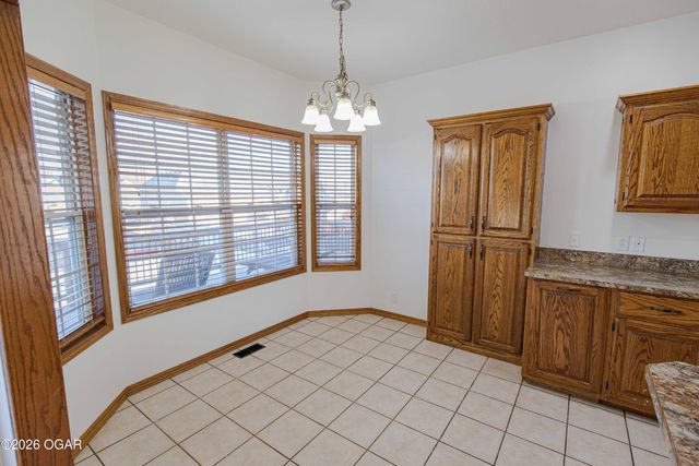 307 Ashmore Street, Carl Junction, MO 64834