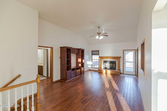 307 Ashmore Street, Carl Junction, MO 64834