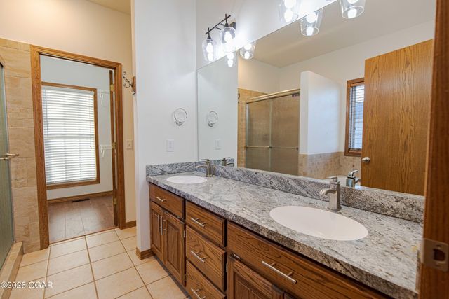 307 Ashmore Street, Carl Junction, MO 64834