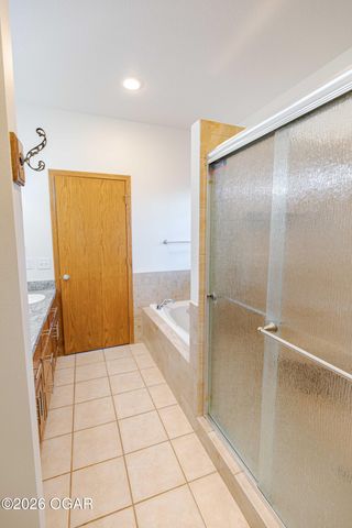 307 Ashmore Street, Carl Junction, MO 64834