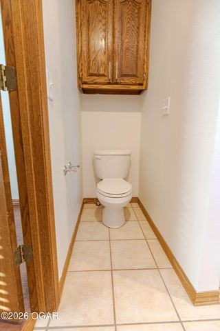 307 Ashmore Street, Carl Junction, MO 64834