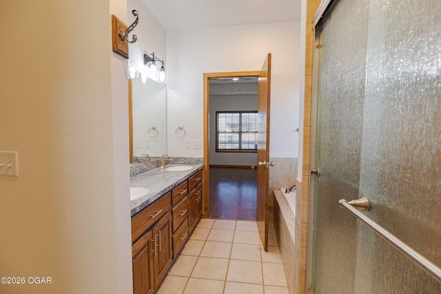 307 Ashmore Street, Carl Junction, MO 64834