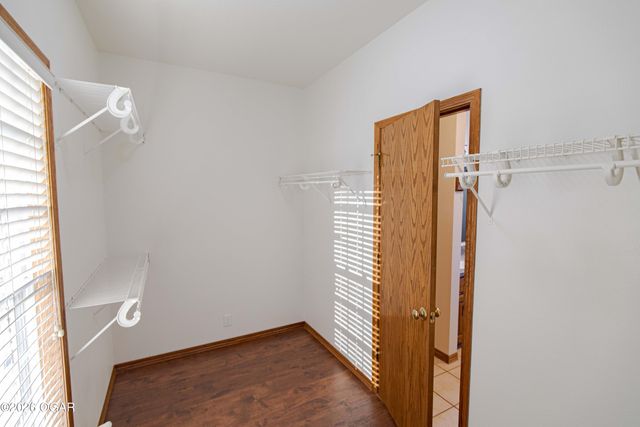 307 Ashmore Street, Carl Junction, MO 64834