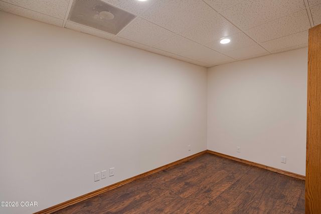 307 Ashmore Street, Carl Junction, MO 64834