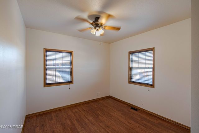 307 Ashmore Street, Carl Junction, MO 64834