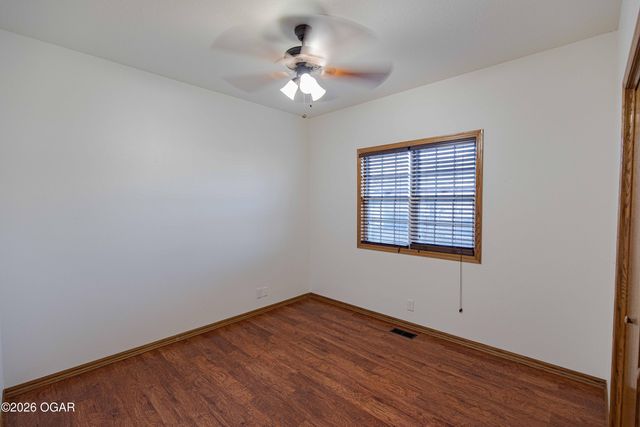 307 Ashmore Street, Carl Junction, MO 64834