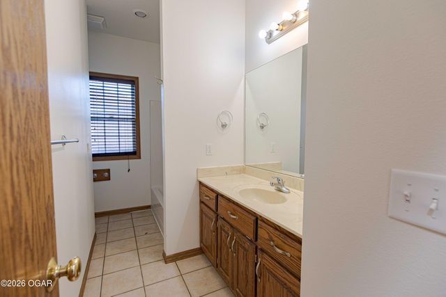 307 Ashmore Street, Carl Junction, MO 64834