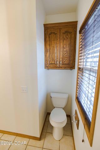 307 Ashmore Street, Carl Junction, MO 64834