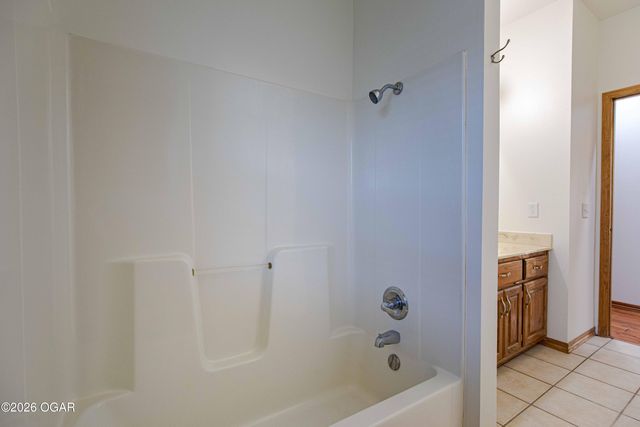 307 Ashmore Street, Carl Junction, MO 64834