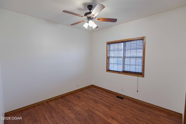 307 Ashmore Street, Carl Junction, MO 64834