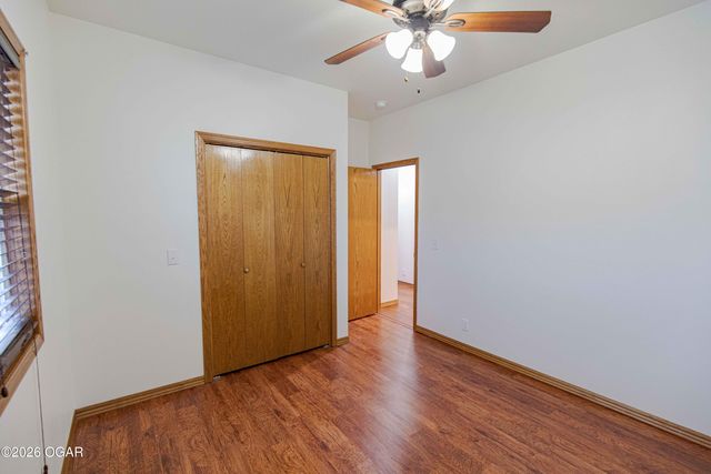 307 Ashmore Street, Carl Junction, MO 64834