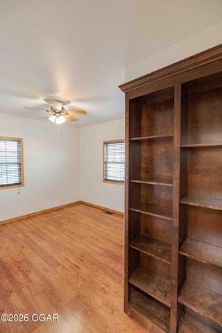 307 Ashmore Street, Carl Junction, MO 64834