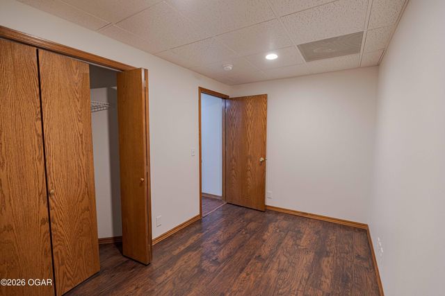 307 Ashmore Street, Carl Junction, MO 64834