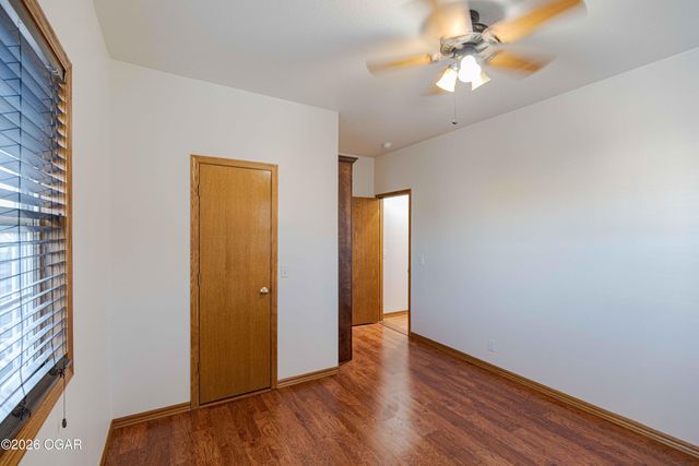 307 Ashmore Street, Carl Junction, MO 64834