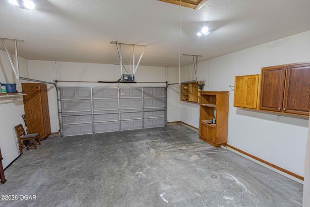 307 Ashmore Street, Carl Junction, MO 64834